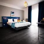 Bel Azur Six-Fours-les-Plages