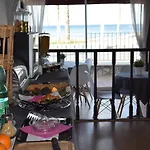 Ξενοδοχείο Bel Azur Six-Fours-les-Plages