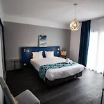 Ξενοδοχείο Bel Azur Six-Fours-les-Plages
