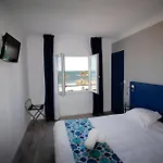 Ξενοδοχείο Bel Azur 2*