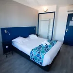 Bel Azur