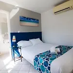 Bel Azur
