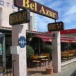 Bel Azur Ξενοδοχείο