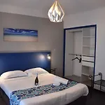 Bel Azur 2*