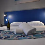 Ξενοδοχείο Bel Azur