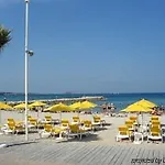 Ξενοδοχείο Bel Azur
