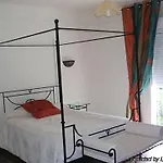 Ξενοδοχείο Bel Azur 2*