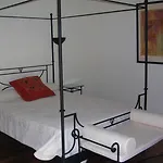 Ξενοδοχείο Bel Azur 2*