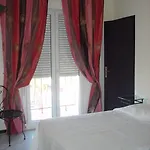 Ξενοδοχείο Bel Azur