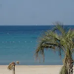 Bel Azur