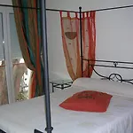 Ξενοδοχείο Bel Azur