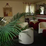 Bel Azur Ξενοδοχείο
