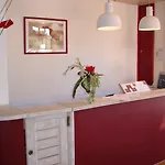 Bel Azur Six-Fours-les-Plages