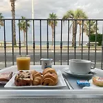 Bel Azur Ξενοδοχείο Six-Fours-les-Plages