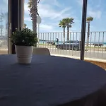 Bel Azur 2*