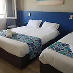Ξενοδοχείο Bel Azur 2*