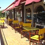 Bel Azur 2* Six-Fours-les-Plages