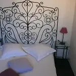 Bel Azur 2* Six-Fours-les-Plages