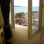 Bel Azur 2* Six-Fours-les-Plages