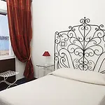 Bel Azur Ξενοδοχείο