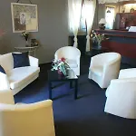 Bel Azur 2* Six-Fours-les-Plages