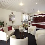 Ξενοδοχείο Bel Azur 2*