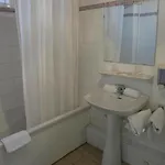 Bel Azur Ξενοδοχείο