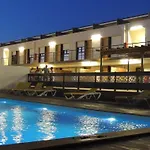 Bel Azur Six-Fours-les-Plages