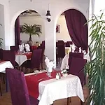 Bel Azur Ξενοδοχείο 2*