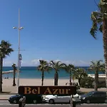 Ξενοδοχείο Bel Azur 2*