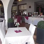 Ξενοδοχείο Bel Azur