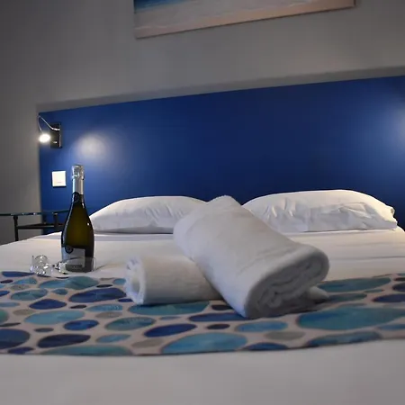 Hotel Bel Azur