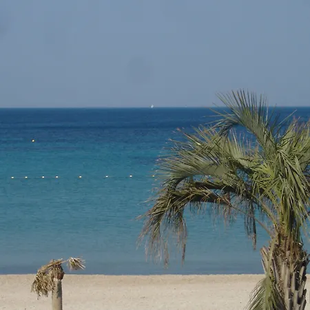 Bel Azur