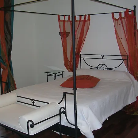 Hotel Bel Azur 2*