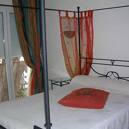 Hotel Bel Azur