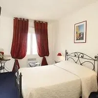 Bel Azur Hotel