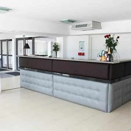 Bel Azur Six-Fours-les-Plages