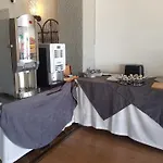 Szálloda Bel Azur 2*