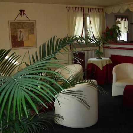 Bel Azur Six-Fours-les-Plages