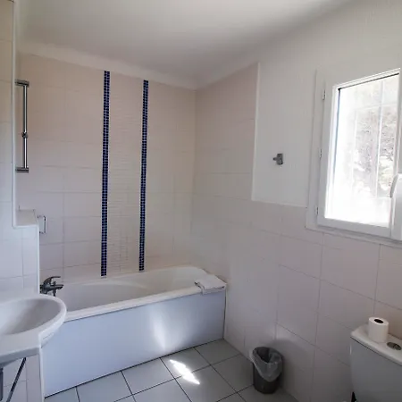 Bel Azur Six-Fours-les-Plages