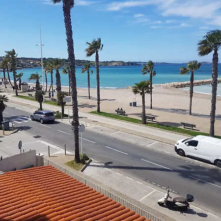 Bel Azur