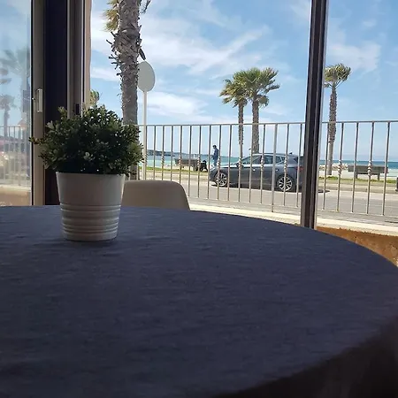 Bel Azur