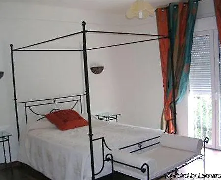 Hotel Bel Azur 2*