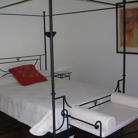 Hotel Bel Azur 2*