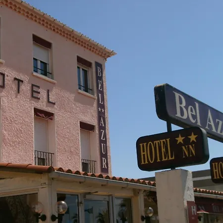 Bel Azur