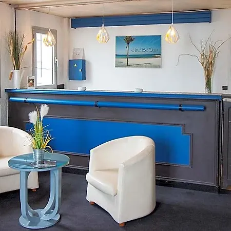 Bel Azur