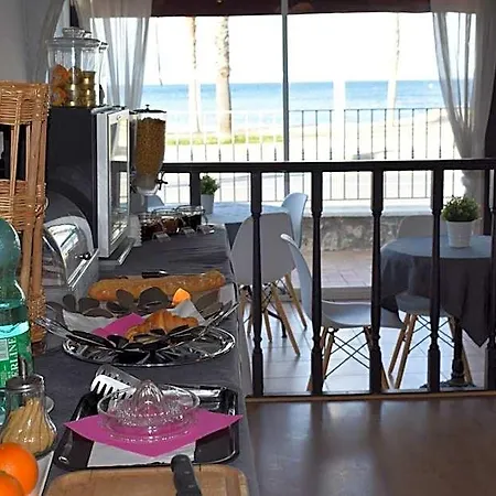 Bel Azur Six-Fours-les-Plages