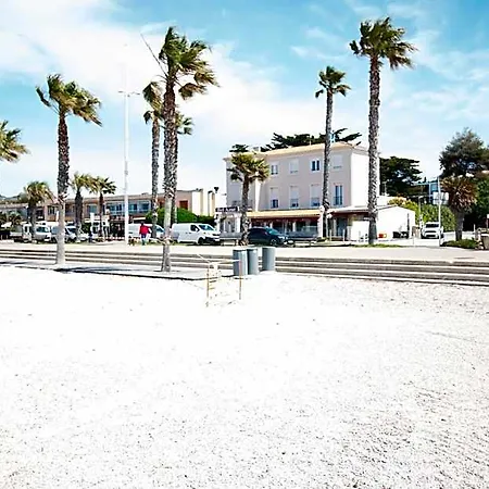Ξενοδοχείο Bel Azur