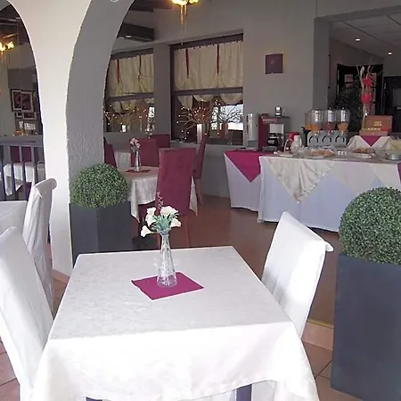 Bel Azur 2* Six-Fours-les-Plages