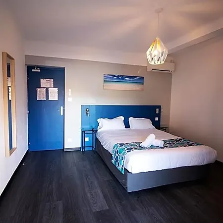 Bel Azur